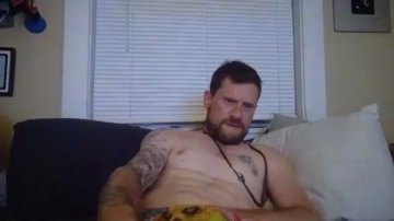 Camsetaction  15-08-2021 video nature